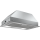 Okap kuchenny Bosch DLN53AA70